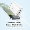 usb c charger