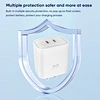 usb c charger