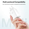 usb c charger